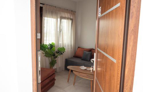 Leaves & Waves - Photo 6