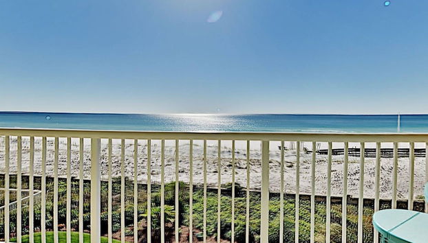 Équipement de l’hébergement