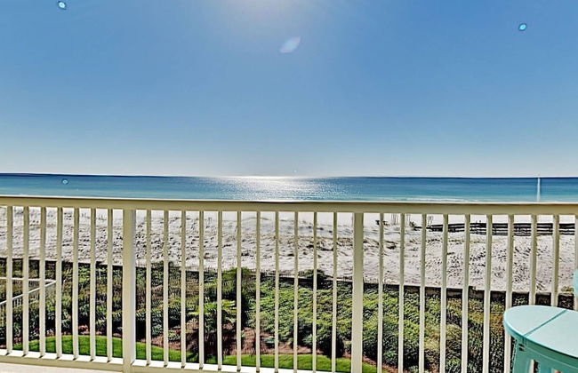 Azure by Southern Vacation Rentals - Foto 3