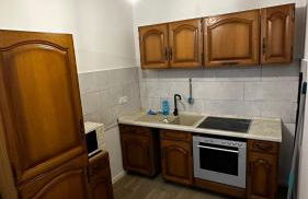 13 Apartments 3BR R&P Living - Foto 72