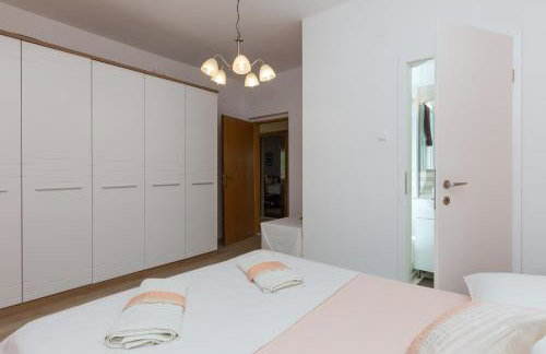 Apartment Ani - Foto 10