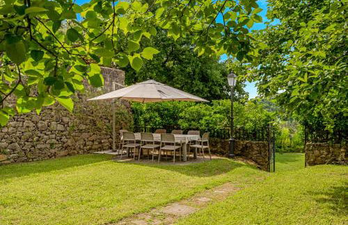 Convento La Perla - Foto 16