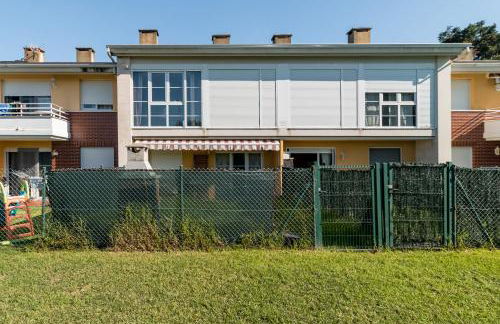 Apartamento San Juan Cuchía - Foto 19