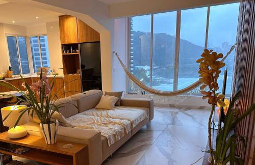 Brisa do Mar - Foto 9