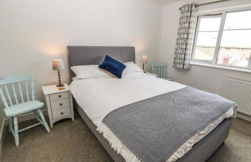 Larch Lodge - Photo 18