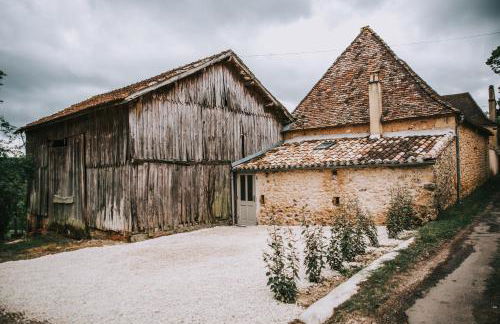 3 Bed - Sleeps 6 - Pool - Parking - Pet Friendly - Foto 23