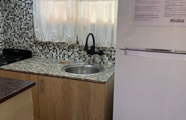 La Divina Pereza - Photo 24