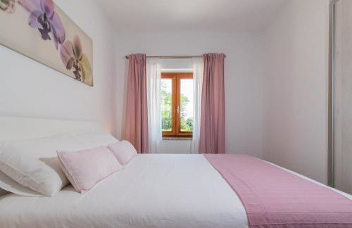 Villa Zorica - Foto 3