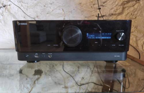 Mierunia Nature - Foto 35