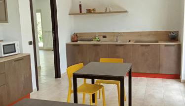 B&B Villa Verde - Foto 3