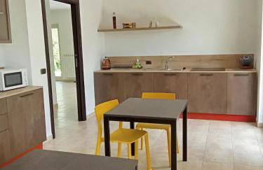 B&B Villa Verde - Foto 3