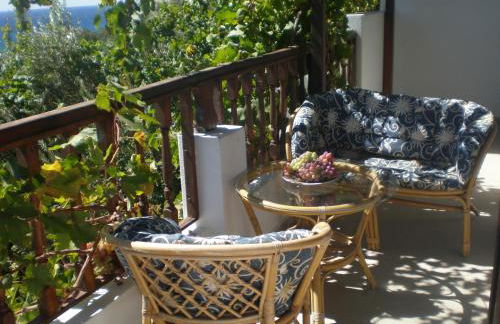 Tiki Rooms - Foto 33