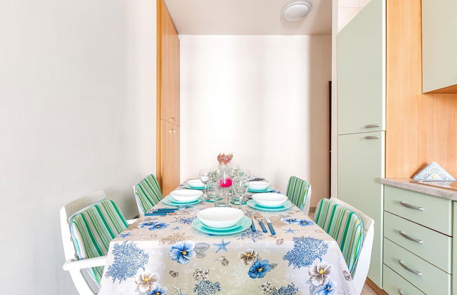 Barbarhouse - Candihouse 2794 - Foto 14