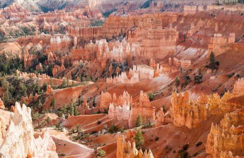 Mirabella Villa Private Pool and Outdoor Kitchen - Foto 44