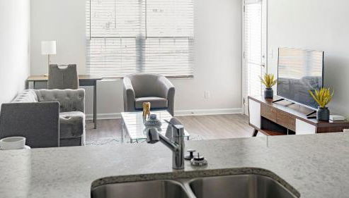 Landing Beautiful 2BD Gym Pool - Foto 5, Other