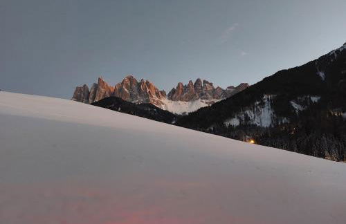 Dolomiten Home - Photo 12
