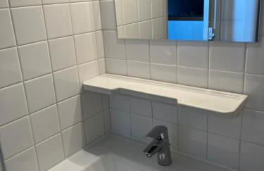 Villa Alexandre René - Foto 11