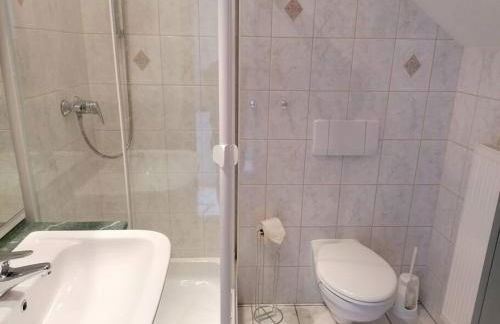 Ankommen, Aufatmen, Wohlfühlen - Urlaub und Workaktion im Oberharz - Foto 22