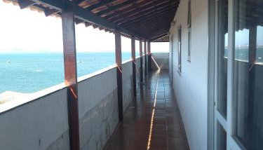 Apartamento Cobertura - Foto 3