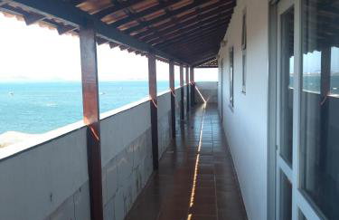 Apartamento Cobertura - Foto 3