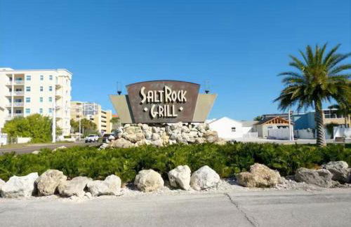 Sea Oats #303 - Foto 39