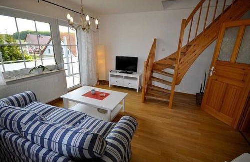 Villa Stubnitz - Foto 18