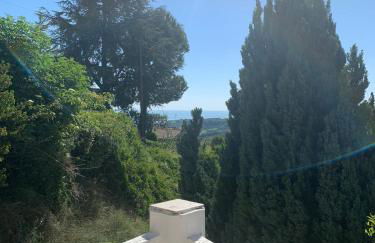 La casa in collina - Foto 21