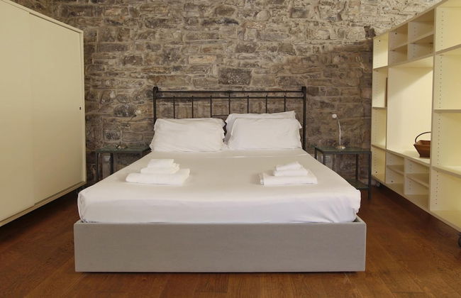 Tremezzo - Torno - Foto 29