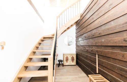 HEIMATEL - Ferienappartements Hochberg - Photo 33