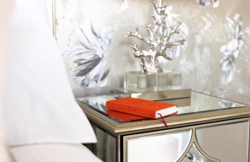 Homefield - Chic charm with unrivalled river views - Foto 37