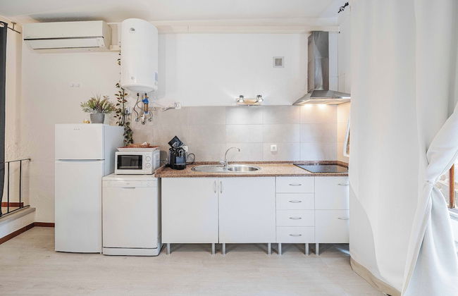 Casas da Biquinha - Foto 41