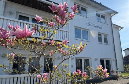 Apartmenthaus Sonnenblick - Foto 78