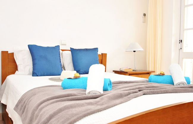 Villa Puerto Rico - Foto 5