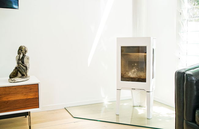 Your Luxury Escape - Paradise Palms - Foto 35