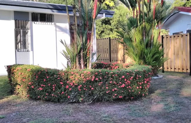 Casa Eva Ojochal - Foto 12