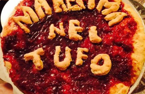 Country House Maremma Nel Tufo - Foto 40