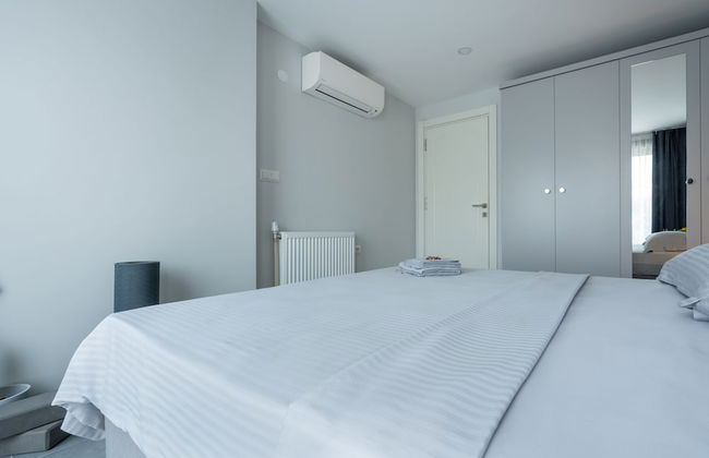 Rose Erela - Foto 15