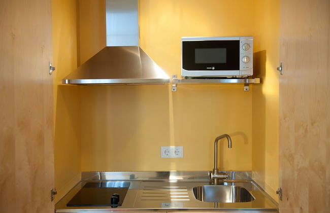 Coimbra Vintage Lofts - Photo 10