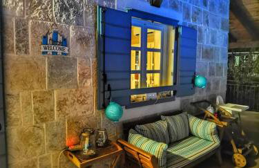 Villa Mare - Foto 51