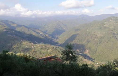 Appartamento incantevole La Grotta - Foto 10