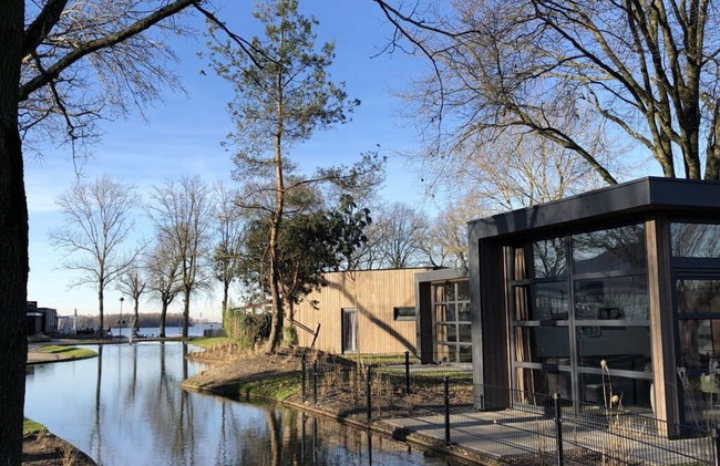 Cube Elite Noteboom 11 - Foto 22