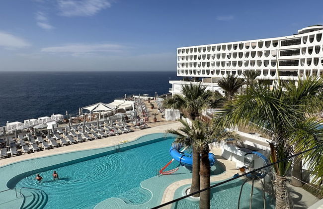 Ona Pearl Grey - Photo 11