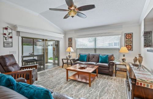 1068 Z4B VILLAGE OF PINE RIDGE by REMAX Premier - Foto 28