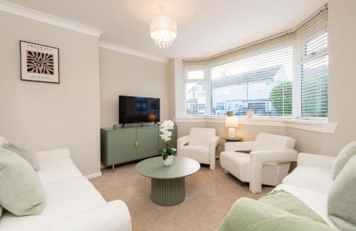 Moor Crescent - Photo 1