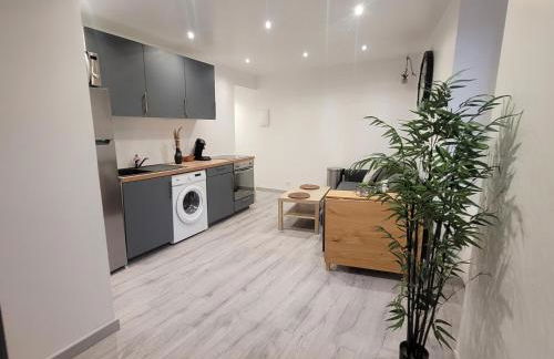 Le Provençal - Foto 13