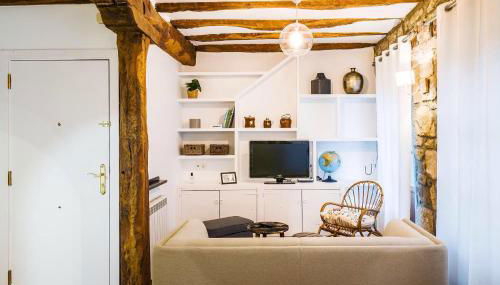 Apartamento Carlos V - Foto 4