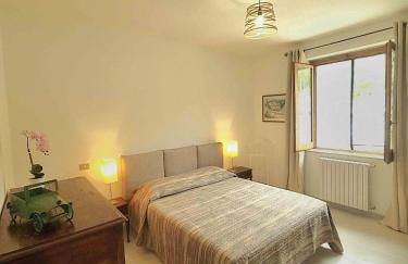 Casa Braida - Foto 1