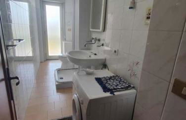 Appartamento Santa Rita - Foto 30