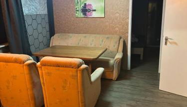 Freilinger See Bar - Foto 2