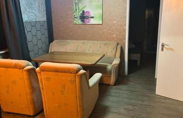 Freilinger See Bar - Foto 2